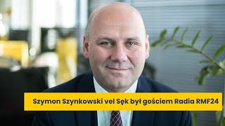 wides.pl 1pIO5Twvpf8 