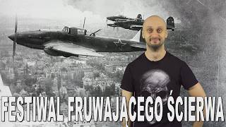 wides.pl 1pLvUSdMbFM 