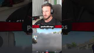 wides.pl 1pX2MMTHDis 