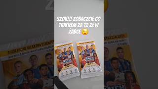wides.pl 1phEqLvxClk 
