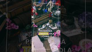 wides.pl 1pjAro8WjU8 