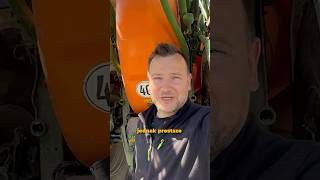 wides.pl 1pjlG4QxLJU 