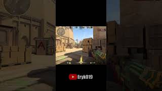 wides.pl 1prJbUKnfg0 