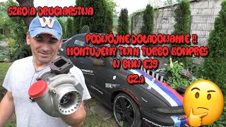 wides.pl 1q2Q4u5AN_g 