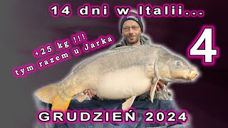 wides.pl 1qYKXm5AZDo 