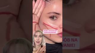 wides.pl 1qcfnttGBRM 