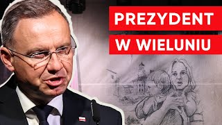 wides.pl 1rFPNjPWEGw 