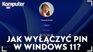 wides.pl 1rh_ar7a05w 