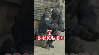 wides.pl 1sOGadUiBIM 