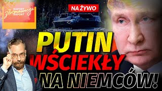 wides.pl 1tJDLxFCCqs 