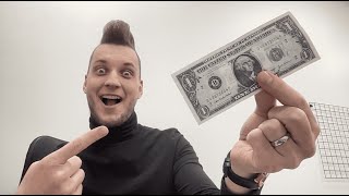 wides.pl 1tuEuip6bfg 