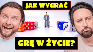 wides.pl 1uHGgs-I_ug 