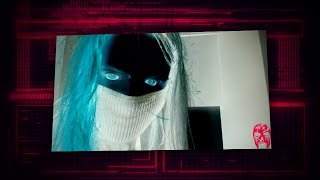 wides.pl 1wJ1W66T_VA 