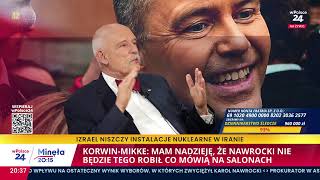 wides.pl 1wOfWY29A6g 