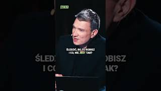 wides.pl 1wX3jmqmgKM 