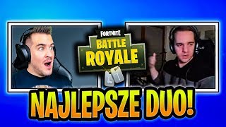 wides.pl 1wjvUuf7P7g 
