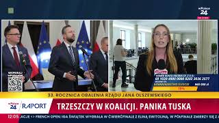 wides.pl 1xRk1KMC-vA 