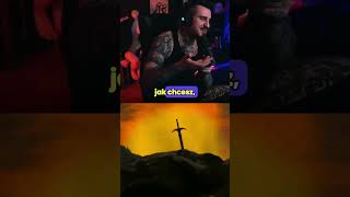 wides.pl 1xyW0IqViKY 