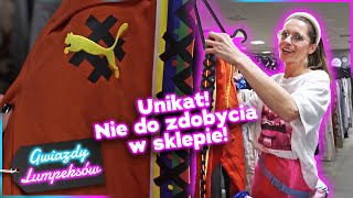 wides.pl 1yR6ewwQ4zU 