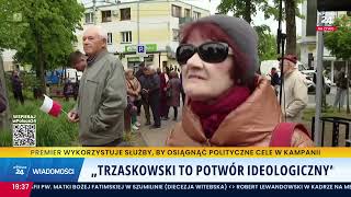 wides.pl 1yoJ5OHaaEU 
