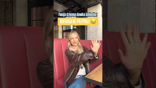 wides.pl 1zHyquKcMGg 