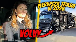 wides.pl 2-kCI8DcPQQ 