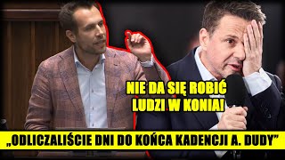 wides.pl 20H9pNnXAl8 