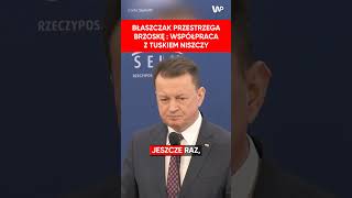 wides.pl 20HVs6Wb_YI 