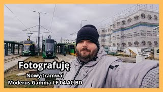 wides.pl 20eiPenuwqc 