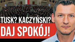 wides.pl 218AFO4BIQI 