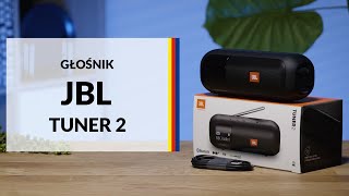 wides.pl 21MqQ4DmR6U 