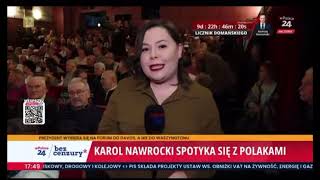 wides.pl 21YIHLZIlNY 