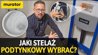 wides.pl 22-iyZuBxHg 