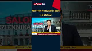 wides.pl 22Rn2DsYpwI 