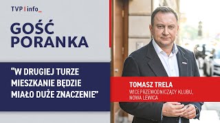 wides.pl 22UyjM1DsNI 