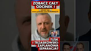 wides.pl 22nW3GTSycM 