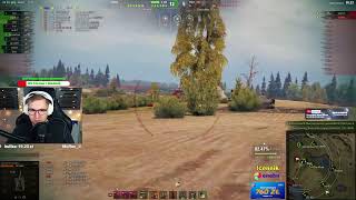 wides.pl 22qzhuY4L7Q 