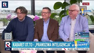 wides.pl 23Ny19SXFnI 