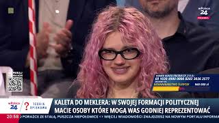 wides.pl 23xzGx_aXyk 