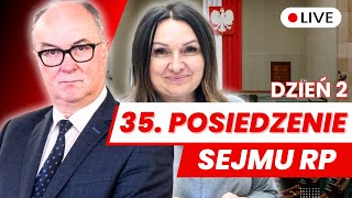 wides.pl 247xGI4X8qU 
