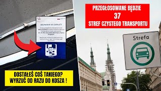 wides.pl 249iMcRMaNA 