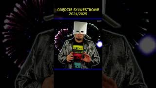 wides.pl 24YkvQ8UemY 