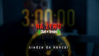 wides.pl 24oW3nz4Foc 
