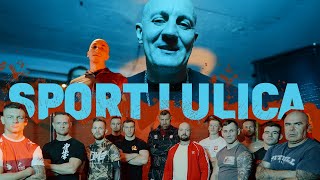 wides.pl 253uIKq2AGU 