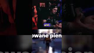 wides.pl 25Hg27Bvrf8 