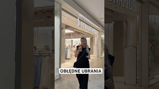 wides.pl 25_u46rZYpo 