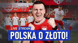 wides.pl 25s5zKjxsRI 