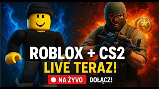 wides.pl 269k1ZUUzD0 