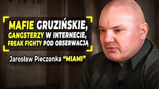 wides.pl 26DxopJATY0 