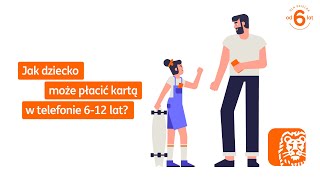 wides.pl 26Nb_negFJc 